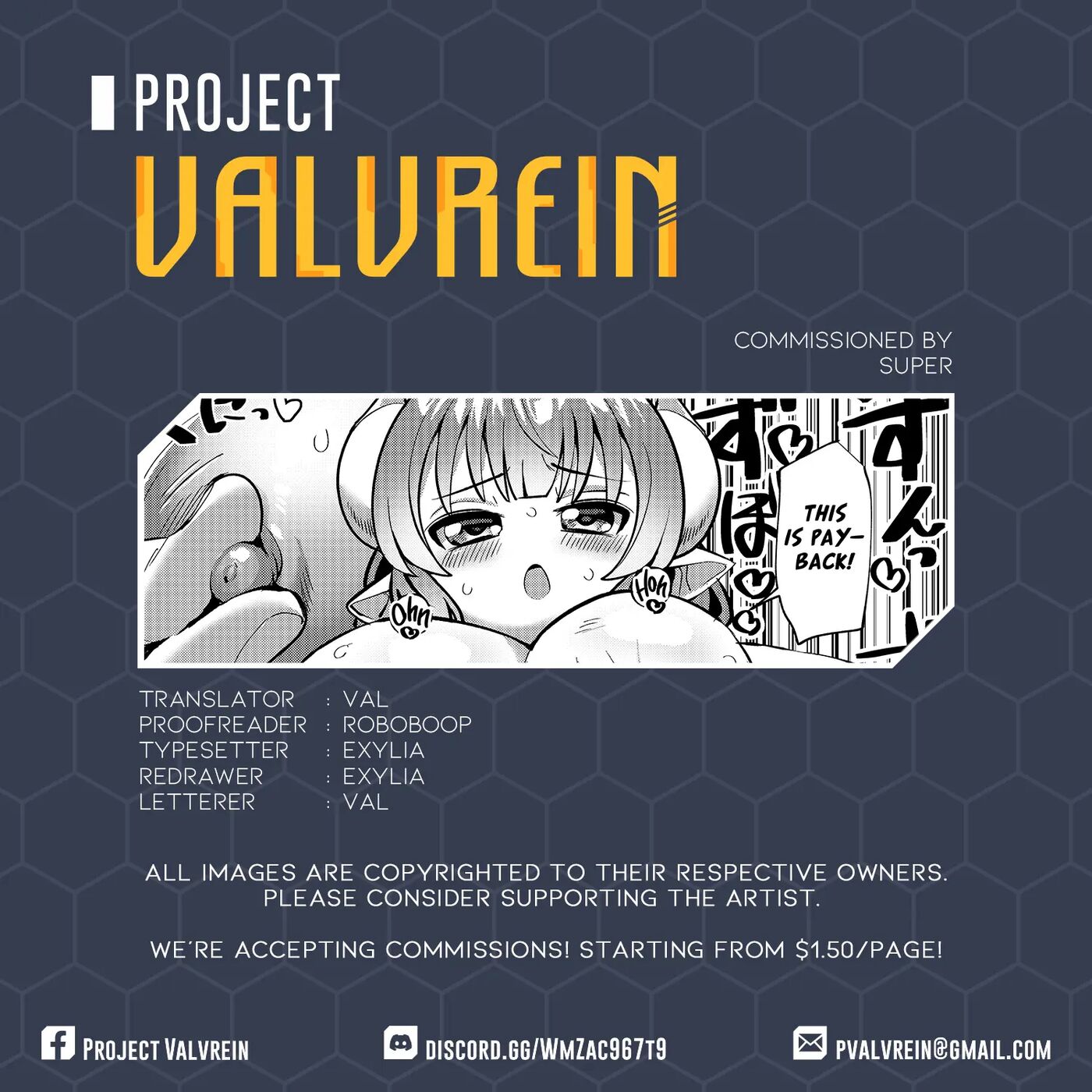 Bakunyuu Dragon Rojiura Rangyou Party Chapter 1000 Page 26